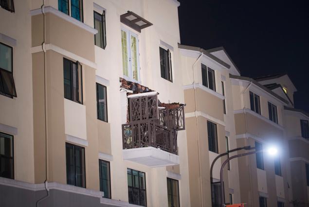 berkeley-balcony-collapse